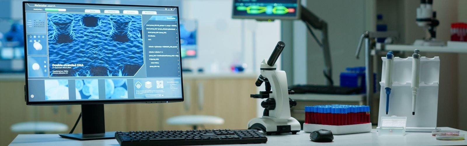 Contáctanos - Pathodiagnóstico