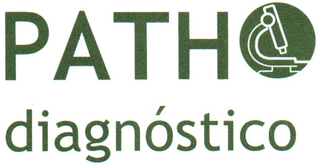 Logo Pathodiagnóstico