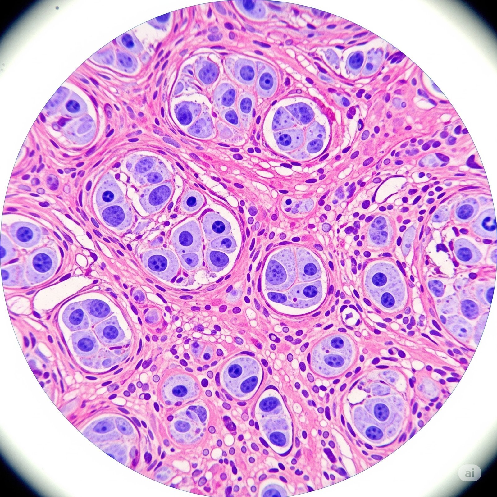 Patología Quirúrgica 2